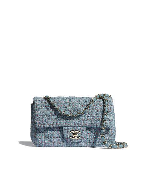 chanel bag us|chanel handbags us official site.